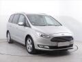 Ford Galaxy Titanium 2.0 EcoBlue, 4X4