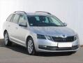 �koda Octavia Style 1.6 TDI, Serv.kniha