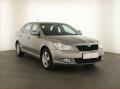 �koda Octavia 1.4 TSI, Serv.kniha, Xenony