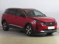 Peugeot 5008 1.5 BlueHDi