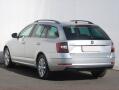 N�hled 5