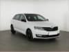 koda Rapid Spaceback 1.0 TSI, R,2.maj