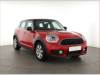 Mini Countryman Cooper, R,NAVI,AUTOMAT