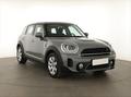 Mini Countryman Cooper SE ALL4, STK, KLIMA