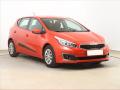 Kia Ceed 1.4 CVVT, Serv.kniha, Tempomat
