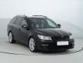 koda Octavia RS 2.0 TSI