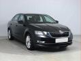 �koda Octavia Style 1.8 TSI, 4X4, Automat