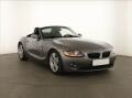 BMW Z4 2.2i