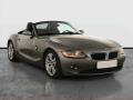 BMW Z4 2.2i