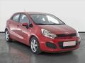 Kia Rio 1.25 CVVT, �R,1.maj