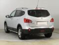 N�hled 5