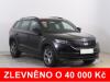 koda Kodiaq Sportline 2.0 TDI, 1.maj, R