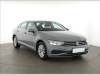 Volkswagen Passat 1.5 TSI, 1. maj, R, DPH