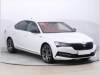 koda Superb 2.0 TDI, SPORTLINE,AUTOMAT,DPH