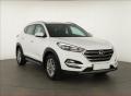 Hyundai Tucson 2.0 CRDi, 4X4, Automat