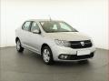 Dacia Logan 1.0 SCe, po STK, servisovan