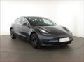 Tesla Model 3 Long Range 4WD 78kWh, SoH 87%