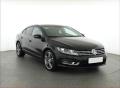 Volkswagen CC 2.0 TDI, 4X4, Automat, Ke