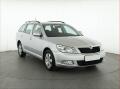 �koda Octavia 1.6 TDI, Serv.kniha, Tempomat