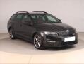 �koda Octavia RS 2.0 TDI, Serv.kniha, K��e