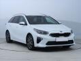 Kia Ceed Top 1.5 T-GDI, Serv.kniha