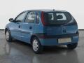 N�hled 5