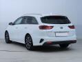 N�hled 5