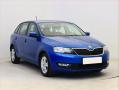 koda Octavia 1.6 TDI, 4X4, R,2.maj