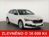 koda Scala Style 1.6 TDI, R,1.maj