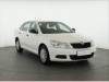 koda Octavia 1.6 TDI, Serv.kniha, nov STK