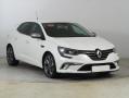 Renault Mgane GT Line 1.7 Blue dCi, Automat