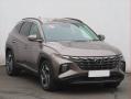 Hyundai Tucson 1.6 T-GDI HEV, Hybrid,4X4