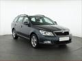 koda Octavia Ambition 2.0 TDI, Automat