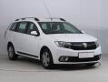 Dacia Logan 1.0 SCe, �R,1.maj