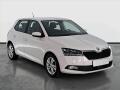 �koda Fabia 1.0 TSI, �R,1.maj, Tempomat