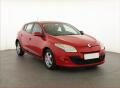 Renault M�gane 1.5 dCi, po STK, za super cenu