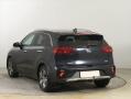 N�hled 5