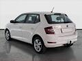 N�hled 5