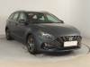 Hyundai i30 1.5 DPI, R,1.maj, Serv.kniha