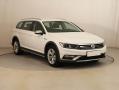 Volkswagen Passat Alltrack 2.0 TDI, 4X4