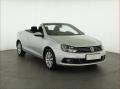 Volkswagen EOS 1.4 TSI, Serv.kniha, Ke