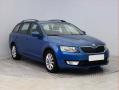 koda Octavia Ambition 1.6 TDI, Serv.kniha