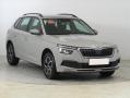 koda Kamiq 1.5 TSI, NOV V R, DPH