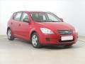 Kia Ceed 1.4 CVVT, po STK, udrovan