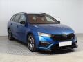 �koda Octavia RS 2.0 TSI