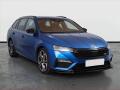 �koda Octavia RS 2.0 TSI