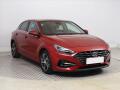 Hyundai i30 1.0 T-GDI, Automat, Serv.kniha