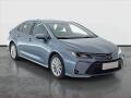 Toyota Corolla Comfort 1.8 Hybrid