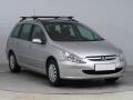 Peugeot 307 1.6 16V, po STK, Klima