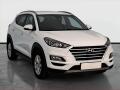 Hyundai Tucson 1.6 CRDi, 4X4, Tempomat